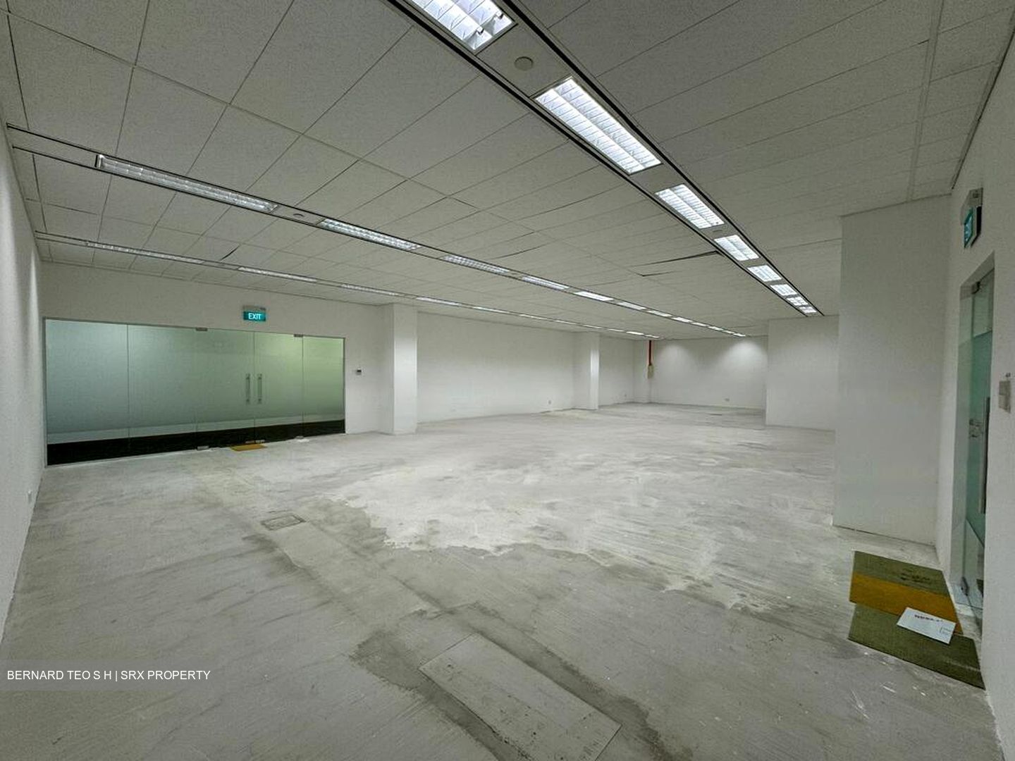 51 Cuppage Road (D9), Office #456094821
